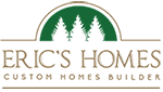 Eric's Homes