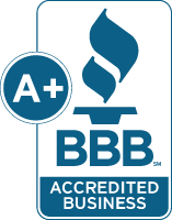 BBB Logo transparent