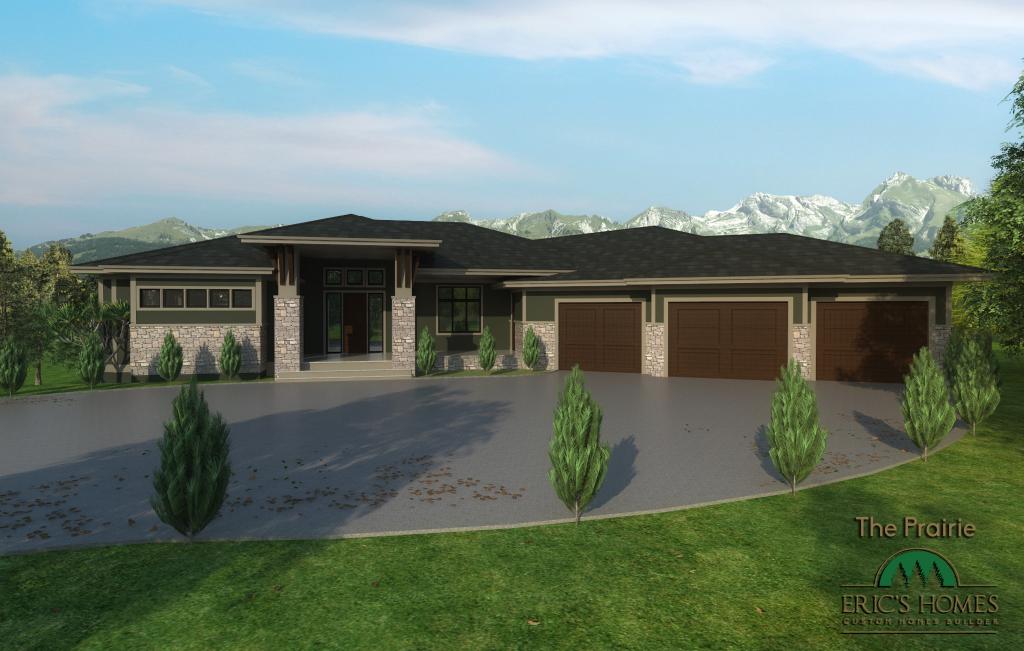 acreage-home-floor-plans-calgary-okotoks-foothills-eric-s-homes